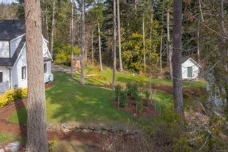 Photo 41: 1323 Laurel Rd in North Saanich: NS Lands End House for sale : MLS®# 926257