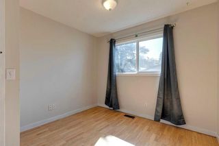 Photo 15: 313 28 Avenue NE in Calgary: Tuxedo Park Semi Detached (Half Duplex) for sale : MLS®# A2079035