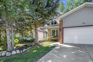 Photo 2: 103 Millbank Drive SW in Calgary: Millrise Detached for sale : MLS®# A2073307