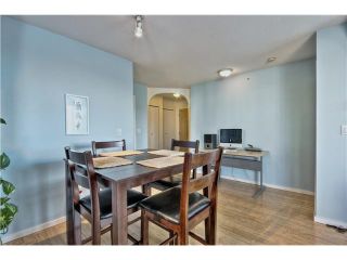 Photo 20: # 405 6833 VILLAGE GR in Burnaby: Highgate Condo for sale (Burnaby South)  : MLS®# V1033625