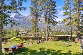 Photo 21: 103 Benchlands Terrace: Canmore Detached for sale : MLS®# A2016290