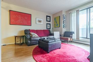 Photo 9: 204 1414 5 Street SW in Calgary: Beltline Apartment for sale : MLS®# A2000171