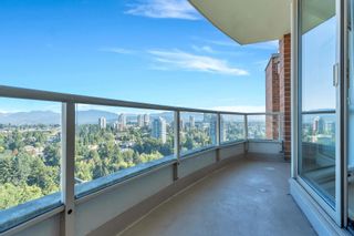 Photo 25: 2802 6838 STATION HILL Drive in Burnaby: South Slope Condo for sale (Burnaby South)  : MLS®# R2616124