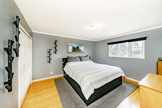 Photo 18: 119 LOGAN Street in Coquitlam: Cape Horn House for sale : MLS®# R2419515