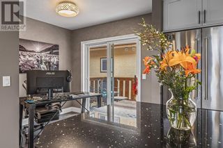 Photo 16: 3, 601 4th Street in Canmore: Condo for sale : MLS®# A2048705