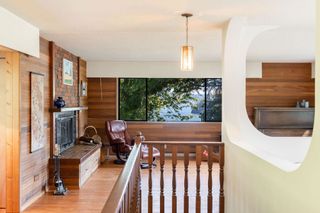 Photo 7: 1129 LENORA Road: Bowen Island House for sale : MLS®# R2778962