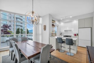 Photo 12: 804 4078 KNIGHT Street in Vancouver: Knight Condo for sale in "King Edward Village" (Vancouver East)  : MLS®# R2721381