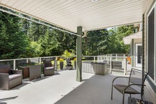 Photo 47: 3445 Whiting Way in Nanaimo: Na Cedar House for sale : MLS®# 918631