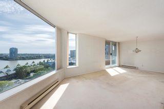 Photo 4: 1204 1045 QUAYSIDE Drive in New Westminster: Quay Condo for sale in "QUAYSIDE TOWERS 1" : MLS®# R2788152