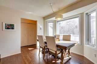 Photo 13: 8 3910 19 Avenue SW in Calgary: Glendale Row/Townhouse for sale : MLS®# A2130052