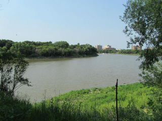 Photo 4: 878 Crescent Drive in WINNIPEG: Fort Garry / Whyte Ridge / St Norbert Residential for sale (South Winnipeg)  : MLS®# 1213498