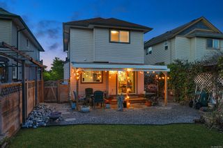 Photo 50: 144 202 31st St in Courtenay: CV Courtenay City House for sale (Comox Valley)  : MLS®# 907848