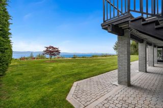 Photo 76: 9227 Invermuir Rd in Sooke: Sk West Coast Rd Single Family Residence for sale : MLS®# 963089