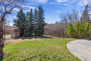 Photo 43: 37 Strabane Place SW in Calgary: Strathcona Park Detached for sale : MLS®# A2125763