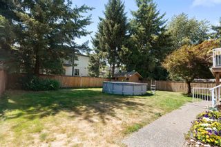 Photo 23: 18340 63A Avenue in Surrey: Cloverdale BC House for sale (Cloverdale)  : MLS®# R2873583