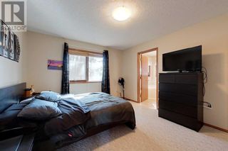 Photo 14: 32 1 Avenue SW in Faust: House for sale : MLS®# A2126268