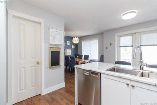 Photo 19: 3 2921 Cook St in VICTORIA: Vi Mayfair Row/Townhouse for sale (Victoria)  : MLS®# 823838