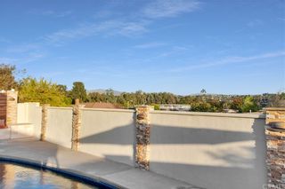 Photo 55: 24392 Augustin Street in Mission Viejo: Residential for sale (MC - Mission Viejo Central)  : MLS®# OC21256679