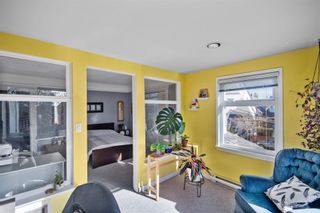 Photo 15: 2809 W 6TH Avenue in Vancouver: Kitsilano House for sale (Vancouver West)  : MLS®# R2755209