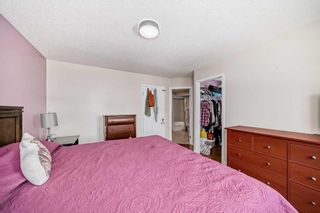 Photo 22: 163 Eversyde Circle SW in Calgary: Evergreen Detached for sale : MLS®# A2123062