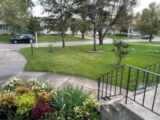 Photo 31: 655 Grierson Avenue in Winnipeg: Fort Richmond Residential for sale (1K)  : MLS®# 202221277