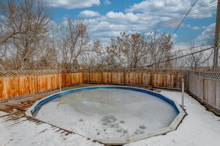 Photo 34: 3614 Parkhill Street SW in Calgary: Parkhill Detached for sale : MLS®# A2013665