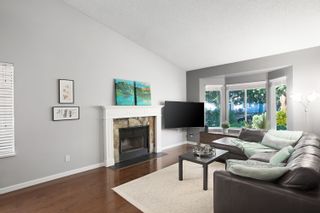 Photo 5: 890 PORTEAU Place in North Vancouver: Roche Point House for sale : MLS®# R2817039