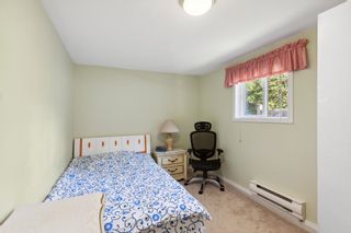 Photo 27: 1436 ARBORLYNN Drive in North Vancouver: Westlynn House for sale : MLS®# R2879775
