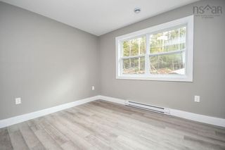 Photo 18: 151 Grandview Terrace in East Uniacke: 105-East Hants/Colchester West Residential for sale (Halifax-Dartmouth)  : MLS®# 202403995