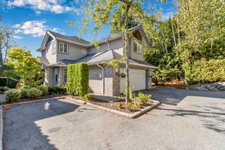 Photo 4: 37 30857 SANDPIPER Drive in Abbotsford: Abbotsford West Townhouse for sale : MLS®# R2609323