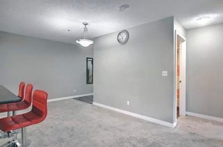Photo 15: 1214 1317 27 Street SE in Calgary: Albert Park/Radisson Heights Apartment for sale : MLS®# A1176223