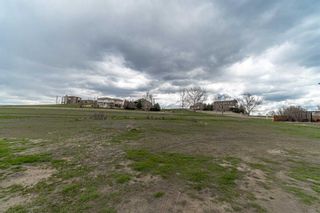 Photo 6: 465 Sunset Drive: Vulcan Residential Land for sale : MLS®# A2127303