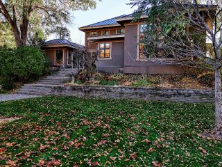 Photo 41: 3418 SHUSWAP Road in Kamloops: South Thompson Valley House for sale : MLS®# 175591