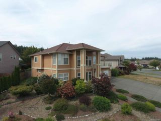 Photo 26: 2186 Varsity Dr in CAMPBELL RIVER: CR Willow Point House for sale (Campbell River)  : MLS®# 840983