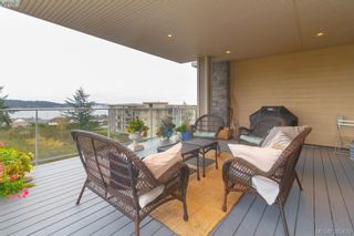 Photo 16: 408 3234 Holgate Lane in VICTORIA: Co Lagoon Condo for sale (Colwood)  : MLS®# 774466