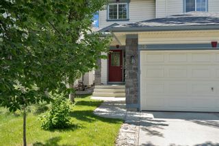 Photo 5: 20 Cranwell Crescent SE in Calgary: Cranston Detached for sale : MLS®# A2061824
