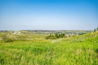 Photo 30: 288 Hidden Spring Green NW in Calgary: Hidden Valley Detached for sale : MLS®# A1115404