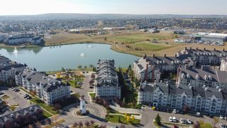 Photo 29: 1312 5 Country Village Park NE in Calgary: Country Hills Village Apartment for sale : MLS®# A2004185
