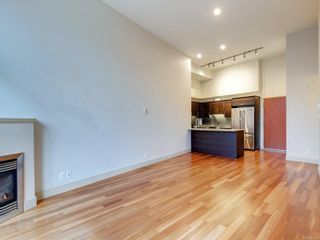 Photo 15: N105 737 Humboldt St in Victoria: Vi Downtown Condo for sale : MLS®# 921663