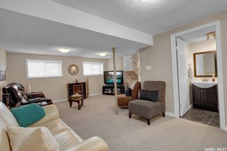 Photo 21: 34 Markwell Drive in Regina: McCarthy Park Residential for sale : MLS®# SK968160