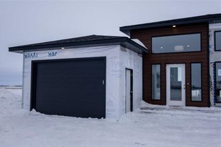Photo 21: 29 Murcar Street in Niverville: The Highlands Residential for sale (R07)  : MLS®# 202224433