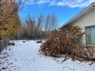 Photo 23: 5000 20 Street, in Vernon: Vacant Land for sale : MLS®# 10265266