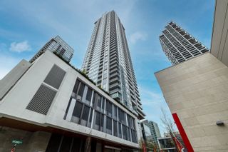 Photo 33: 3107 4670 ASSEMBLY Way in Burnaby: Metrotown Condo for sale in "Station Square" (Burnaby South)  : MLS®# R2700087