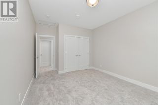 Photo 29: 3315 West Oak Pl in Langford: House for sale : MLS®# 959249