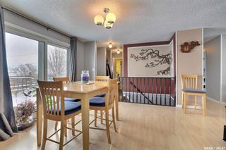 Photo 14: 13 Cottonwood Place in Pense: Residential for sale : MLS®# SK917292