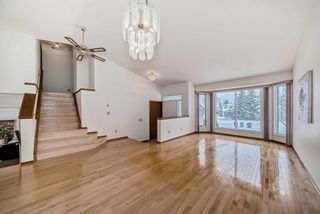 Photo 3: 19 Sandringham Close NW in Calgary: Sandstone Valley Detached for sale : MLS®# A2118586