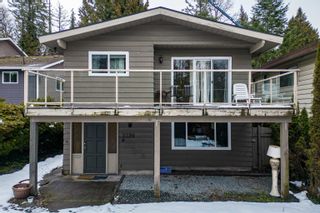Photo 31: 2136 CAPILANO Road in North Vancouver: Pemberton NV House for sale : MLS®# R2757652
