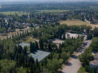 Photo 30: 14024 Parkland Boulevard SE in Calgary: Parkland Detached for sale : MLS®# A1230215