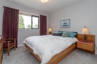 Photo 39: 906 Nicholson St in Saanich: SE High Quadra Single Family Residence for sale (Saanich East)  : MLS®# 967600