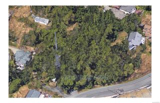 Photo 2: 3415 Fulton Rd in Colwood: Co Triangle Land for sale : MLS®# 938975